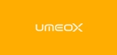 Umeox