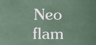 Neoflam