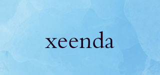 xeenda