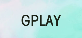 GPLAY