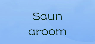 Saunaroom