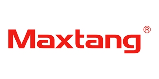 Maxtang