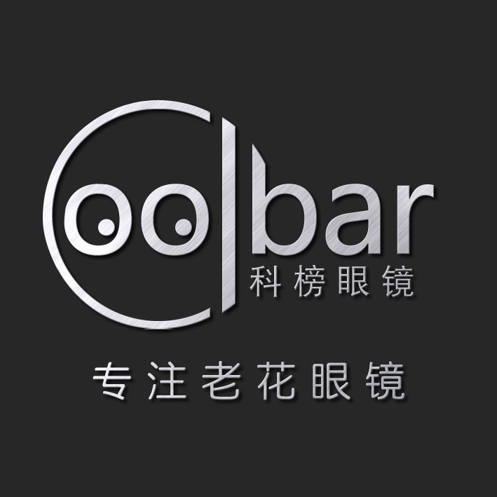 COOLBAR