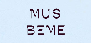 MUSBEME