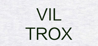 VILTROX