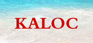 KALOC