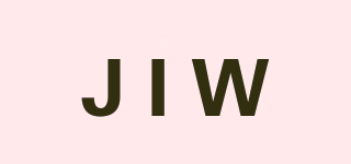 JIW