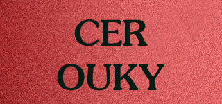 CEROUKY