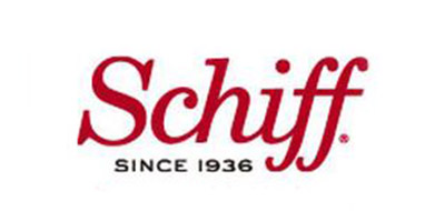 Schiff