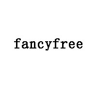 fancyfree