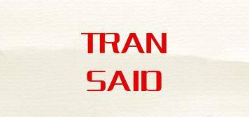 TRANSAID