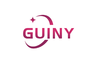 Guiny