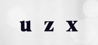 uzx