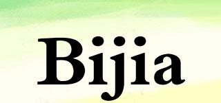 Bijia