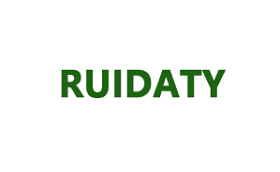 RUIDATY