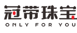 冠带