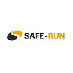 SAFE-RUN