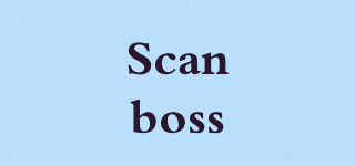 Scanboss