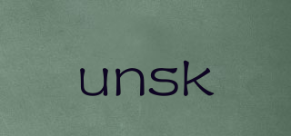 unsk