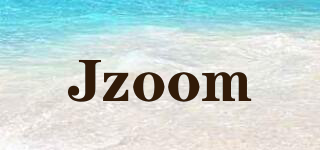 Jzoom