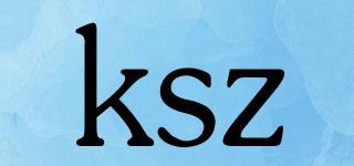 ksz