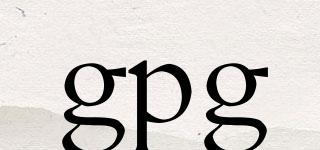 gpg