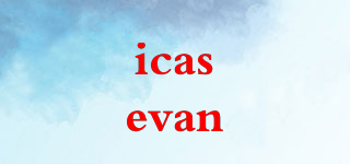 icasevan