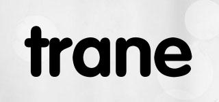 trane