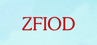 ZFIOD