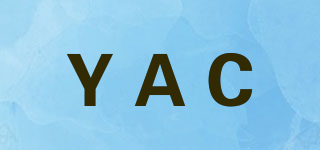 YAC