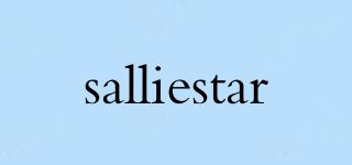 salliestar