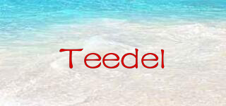 Teedel