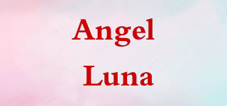 Angel Luna