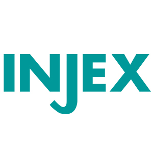 INJEX