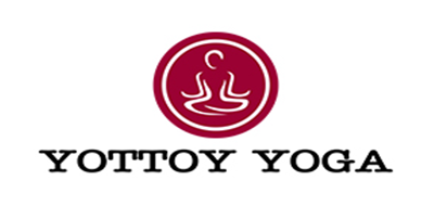 yottoy