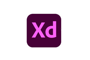 Adobe XD