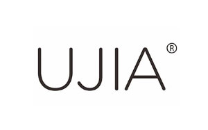 ujia