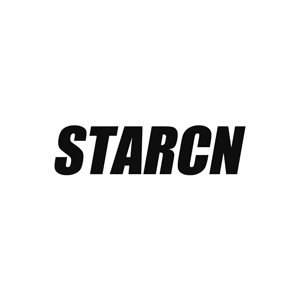 STARCN