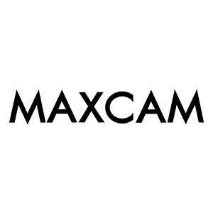 MAXCAM