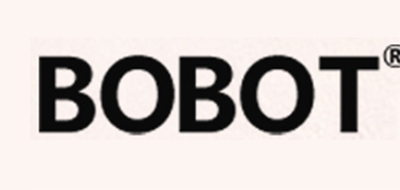 bobot