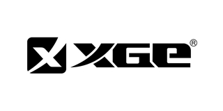 XGE