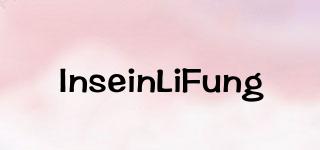 InseinLiFung