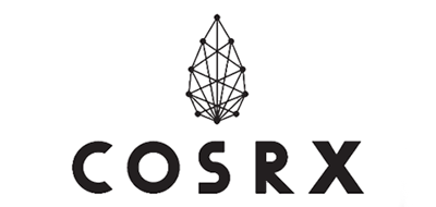 COSRX