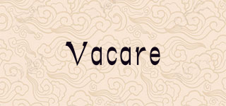 Vacare