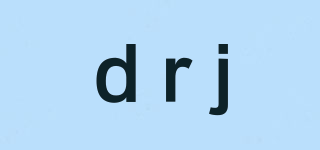 drj