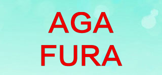 AGAFURA