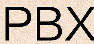 PBX