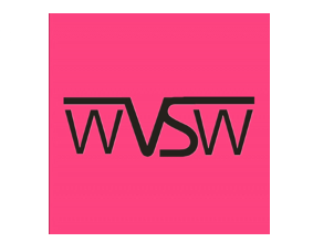 WVSW