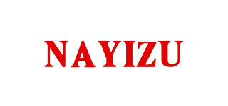 NAYIZU