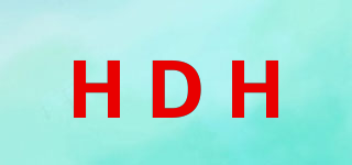 HDH